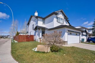 Photo 27: 202 Bridlewood Court SW in Calgary: Bridlewood Detached for sale : MLS®# A1220441
