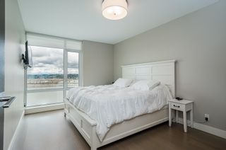 Photo 11: 2006 210 SALTER Street in New Westminster: Queensborough Condo for sale in "Peninsula" : MLS®# R2766029