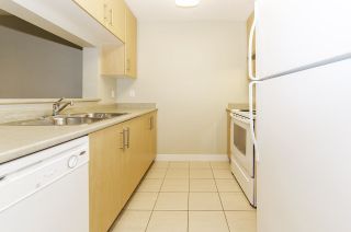 Photo 2: 506 3660 VANNESS Avenue in Vancouver: Collingwood VE Condo for sale in "CIRCA" (Vancouver East)  : MLS®# R2247116