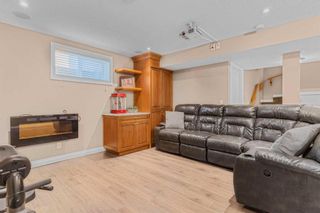 Photo 29: 2517 Coopers Circle SW: Airdrie Detached for sale : MLS®# A2102365