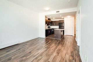 Photo 5: 408 55 Spruce Place SW in Calgary: Spruce Cliff Apartment for sale : MLS®# A2089588