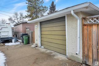 Photo 36: 13541 117 Street in Edmonton: Zone 01 House for sale : MLS®# E4372064