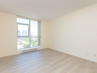 Photo 14: 2603 2225 HOLDOM Avenue in Burnaby: Central BN Condo for sale in "Legacy" (Burnaby North)  : MLS®# R2607095