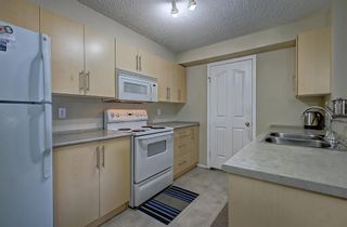 Photo 4: 2208 16969 24 Street SW in Calgary: Bridlewood Apartment for sale : MLS®# A1220877