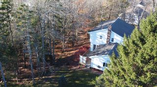 Photo 42: 120 PURDY Drive in Truro: 104-Truro / Bible Hill Residential for sale (Northern Region)  : MLS®# 202310748