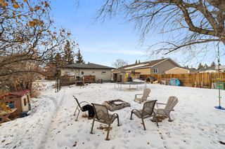 Photo 16: 4429 55 Avenue: Olds Detached for sale : MLS®# A2018084