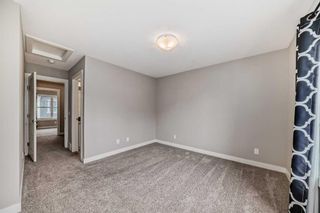 Photo 25: 625 Cranbrook Walk SE in Calgary: Cranston Row/Townhouse for sale : MLS®# A2129955
