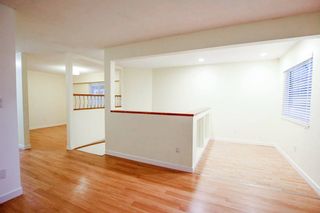 Photo 10:  in Vancouver: House for rent : MLS®# AR063A