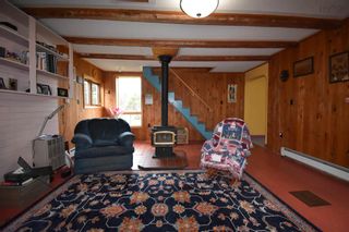 Photo 28: 415 Culloden Road in Mount Pleasant: 401-Digby County Residential for sale (Annapolis Valley)  : MLS®# 202123780
