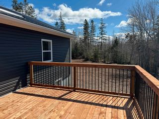 Photo 21: 1372 Hardwood Hill Road in Hardwood Hill: 108-Rural Pictou County Residential for sale (Northern Region)  : MLS®# 202404332