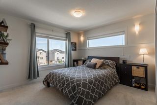 Photo 13: 1 111 RAINBOW FALLS Gate: Chestermere Row/Townhouse for sale : MLS®# A1252639