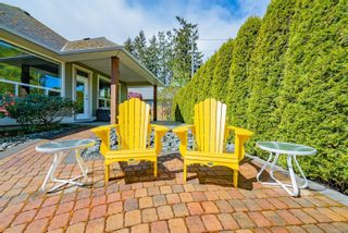 Photo 46: 1353 Lundine Lane in Parksville: PQ French Creek House for sale (Parksville/Qualicum)  : MLS®# 961817