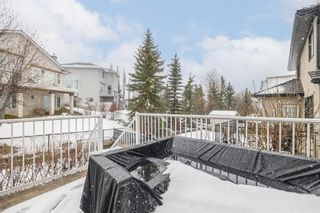 Photo 30: 258 Arbour Vista Road NW in Calgary: Arbour Lake Detached for sale : MLS®# A2128403