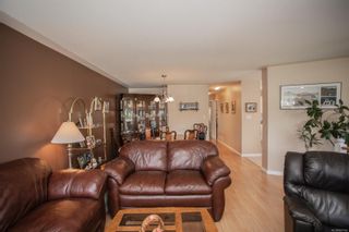 Photo 8: 5805 Brookwood Dr in Nanaimo: Na Uplands Half Duplex for sale : MLS®# 907769