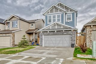 Photo 49: 326 Legacy View SE in Calgary: Legacy Detached for sale : MLS®# A2051699