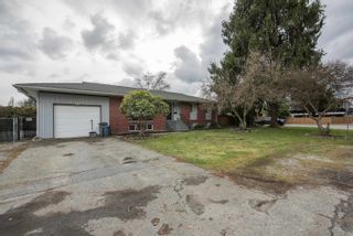 Photo 4: 20710 LORNE Avenue in Maple Ridge: Southwest Maple Ridge House for sale : MLS®# R2872309