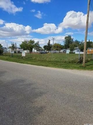 Photo 3: Lot 6-10 Railway Avenue in Elbow: Lot/Land for sale : MLS®# SK919138