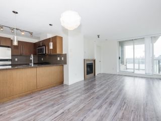 Photo 5: 2302 4888 BRENTWOOD Drive in Burnaby: Brentwood Park Condo for sale (Burnaby North)  : MLS®# R2547400