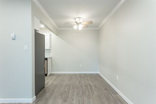 Photo 9: 103 2414 CHURCH Street in Abbotsford: Abbotsford West Condo for sale in "Autumn Terrace" : MLS®# R2520474
