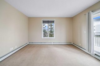Photo 16: 2219 333 Taravista Drive NE in Calgary: Taradale Apartment for sale : MLS®# A2126981