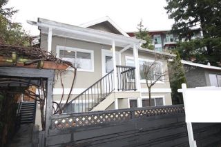Photo 1: 1577 E 26TH Avenue in Vancouver: Knight House for sale (Vancouver East)  : MLS®# R2667202