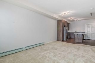 Photo 13: 4421 215 Legacy Boulevard SE in Calgary: Legacy Apartment for sale : MLS®# A2093719