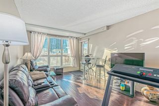Photo 20: 806 8710 horton Road SW in Calgary: Haysboro Apartment for sale : MLS®# A2013640