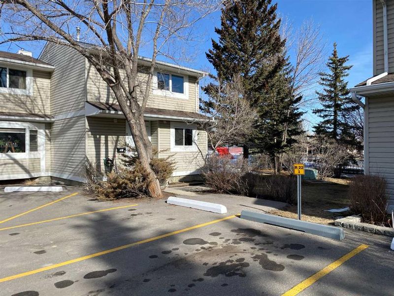 FEATURED LISTING: 207 Pinestream Place Northeast Calgary