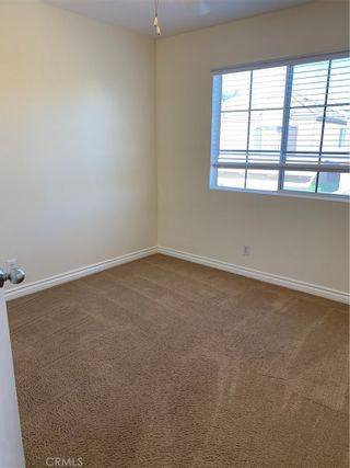 Photo 11: 51 Rue Monet in Lake Forest: Residential for sale (FH - Foothill Ranch)  : MLS®# OC20119293