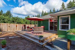 Photo 33: 1520 Gallier Rd in Cobble Hill: ML Cobble Hill House for sale (Malahat & Area)  : MLS®# 937840