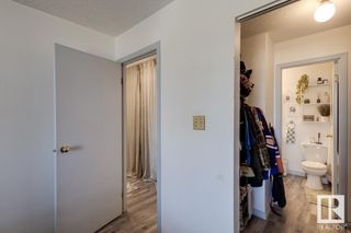 Photo 20: 68 2204 118 Street NW in Edmonton: Zone 16 Carriage for sale : MLS®# E4383793
