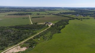 Photo 41: 281061 Range Road 43 in Rural Rocky View County: Rural Rocky View MD Agriculture for sale : MLS®# A2016825