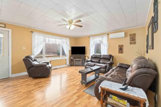 Photo 19: 258 Old North Range Road in Plympton Station: Digby County Residential for sale (Annapolis Valley)  : MLS®# 202208712
