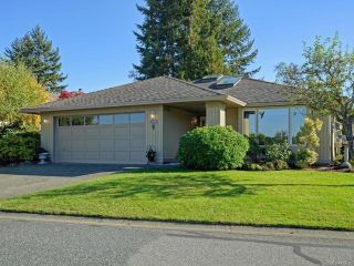 Photo 11: 3485 S Arbutus Dr in COBBLE HILL: ML Cobble Hill House for sale (Malahat & Area)  : MLS®# 773085