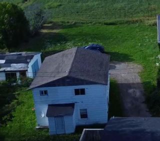 Photo 2: 36 Harbourside Drive in Wolfville: Kings County Vacant Land for sale (Annapolis Valley)  : MLS®# 202225745
