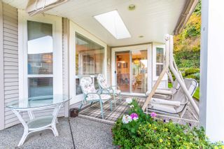 Photo 5: 171 6001 PROMONTORY Road in Chilliwack: Vedder S Watson-Promontory House for sale in "PROMONTORY LAKE ESTATES" (Sardis)  : MLS®# R2622692