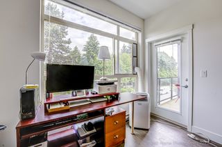 Photo 7: 308 2436 KELLY Avenue in Port Coquitlam: Central Pt Coquitlam Condo for sale : MLS®# R2781684