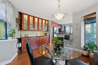 Photo 13: 4131 W 11TH Avenue in Vancouver: Point Grey House for sale (Vancouver West)  : MLS®# R2760550