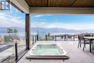 Photo 29: 1512 Cabernet Way in West Kelowna: House for sale : MLS®# 10283759