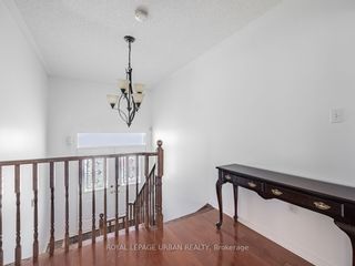 Photo 16: 6 Sheldon Drive in Ajax: Central House (Bungalow-Raised) for sale : MLS®# E8287836