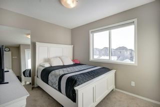 Photo 15: 111 Cranford Common SE in Calgary: Cranston Detached for sale : MLS®# A2020879