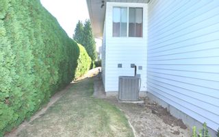 Photo 36: 20 3055 Trafalgar Street in Abbotsford: Central Abbotsford Townhouse for sale : MLS®# R2725446