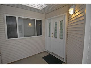 Photo 35: 39 - 1220 MILL STREET in Nelson: Condo for sale : MLS®# 2476208