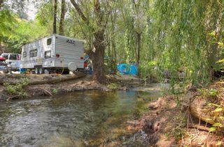 Photo 9: Campground & RV park for sale Okanagan BC, $4.798M: Business with Property for sale : MLS®# 10240818