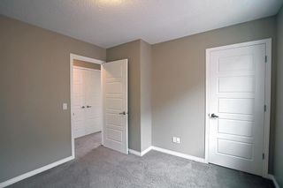 Photo 37: 3035 Windsong Boulevard SW: Airdrie Semi Detached for sale : MLS®# A1216450
