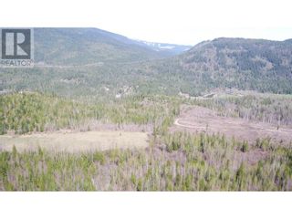 Photo 20: 2524 Enderby Mabel Lake Road in Enderby: Vacant Land for sale : MLS®# 10310628