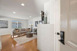 Main Photo: Condo for sale : 2 bedrooms : 7424 Altiva Place in Carlsbad