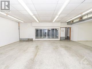 Photo 12: 433 DONALD B MUNRO DRIVE in Carp: Retail for lease : MLS®# 1342351