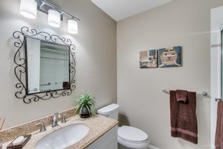Photo 26: 302 3098 GUILDFORD WAY in Coquitlam: North Coquitlam Condo for sale : MLS®# R2749938