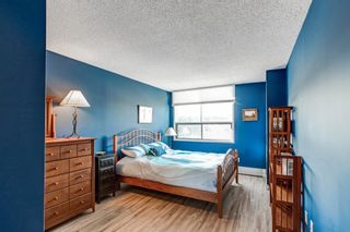 Photo 14: 1806 145 Point Drive NW in Calgary: Point McKay Apartment for sale : MLS®# A1064178